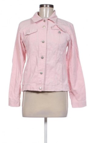 Geacă de femei Montego, Mărime S, Culoare Roz, Preț 84,99 Lei