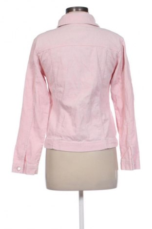 Geacă de femei Montego, Mărime S, Culoare Roz, Preț 84,99 Lei