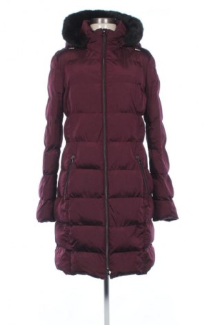 Γυναικείο μπουφάν Montego, Μέγεθος M, Χρώμα Κόκκινο, Τιμή 29,74 €