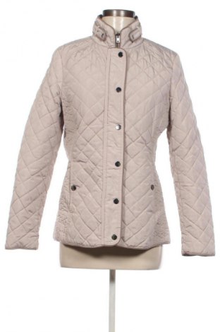 Dámska bunda  Montego, Veľkosť XS, Farba Béžová, Cena  18,95 €