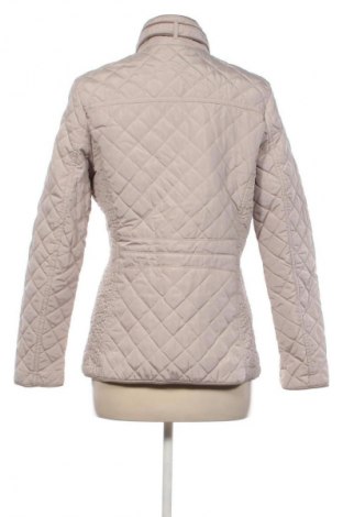 Dámska bunda  Montego, Veľkosť XS, Farba Béžová, Cena  18,95 €