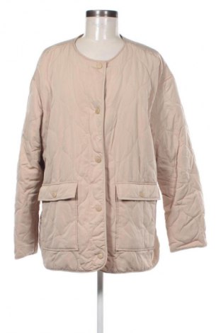 Damenjacke Montego, Größe M, Farbe Beige, Preis € 25,00