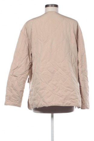 Damenjacke Montego, Größe M, Farbe Beige, Preis € 25,00