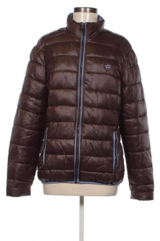 Damenjacke Montepicaza, Größe L, Farbe Braun, Preis 98,99 €