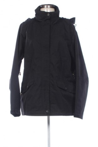 Dámska bunda  Moorhead, Veľkosť XL, Farba Čierna, Cena  35,00 €