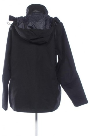 Dámska bunda  Moorhead, Veľkosť XL, Farba Čierna, Cena  35,00 €