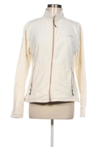 Damenjacke Moorhead, Größe L, Farbe Weiß, Preis € 10,99