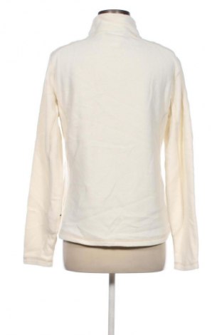 Damenjacke Moorhead, Größe L, Farbe Weiß, Preis € 10,99