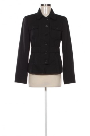 Női dzseki More & More, Méret M, Szín Fekete, Ár 23 200 Ft