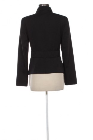 Női dzseki More & More, Méret M, Szín Fekete, Ár 23 200 Ft