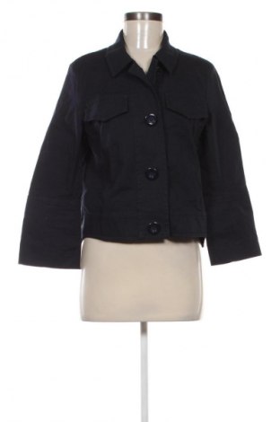 Dámska bunda  More & More, Veľkosť M, Farba Modrá, Cena  45,52 €