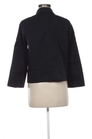 Dámska bunda  More & More, Veľkosť M, Farba Modrá, Cena  45,52 €