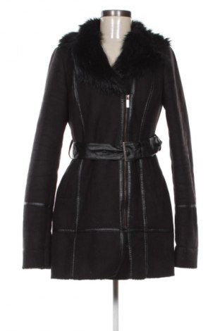 Dámská bunda  Morgan, Velikost M, Barva Černá, Cena  1 129,00 Kč