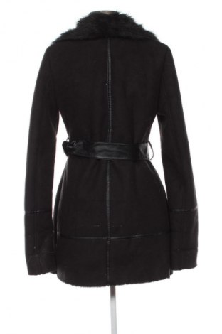 Dámská bunda  Morgan, Velikost M, Barva Černá, Cena  1 129,00 Kč