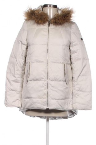 Női dzseki Morgan, Méret S, Szín Ekrü
, Ár 13 604 Ft