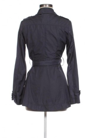 Γυναικείο μπουφάν Motivi, Μέγεθος M, Χρώμα Μπλέ, Τιμή 41,98 €