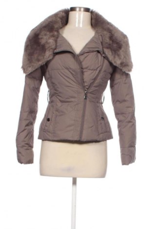 Dámska bunda  Motivi, Veľkosť S, Farba Sivá, Cena  45,52 €