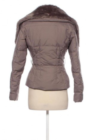 Dámska bunda  Motivi, Veľkosť S, Farba Sivá, Cena  45,52 €
