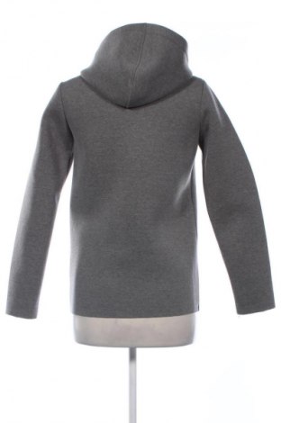 Дамско яке Motivi, Размер XS, Цвят Сив, Цена 82,11 лв.