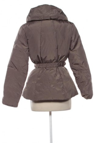 Γυναικείο μπουφάν Motivi, Μέγεθος S, Χρώμα Καφέ, Τιμή 42,99 €