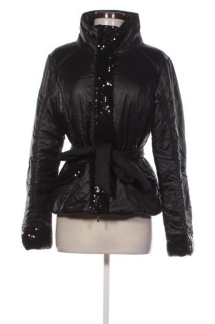 Dámská bunda  Motivi, Velikost M, Barva Černá, Cena  1 138,00 Kč