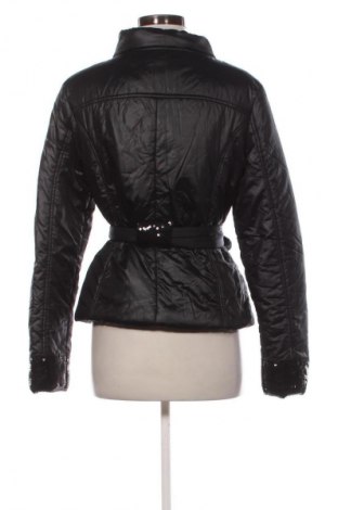 Dámská bunda  Motivi, Velikost M, Barva Černá, Cena  1 138,00 Kč
