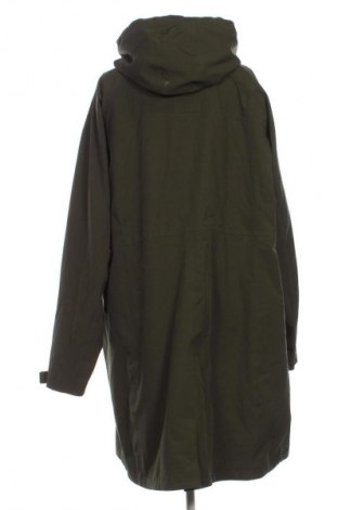 Női dzseki Mountain Warehouse, Méret 3XL, Szín Zöld, Ár 13 572 Ft