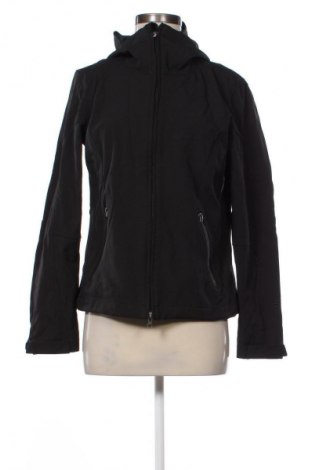 Дамско яке Mountain Way, Размер M, Цвят Черен, Цена 11,99 лв.