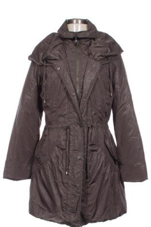 Dámská bunda  Ms Mode, Velikost M, Barva Hnědá, Cena  689,00 Kč