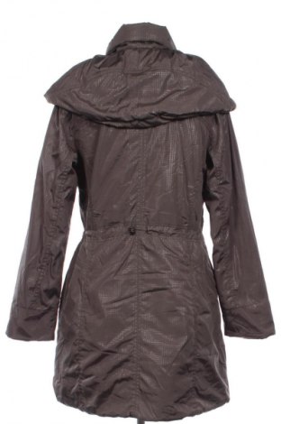 Dámská bunda  Ms Mode, Velikost M, Barva Hnědá, Cena  689,00 Kč