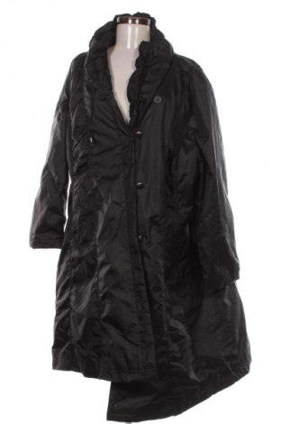 Női dzseki Ms Mode, Méret XXL, Szín Fekete, Ár 10 639 Ft