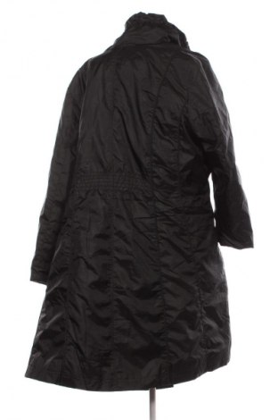 Női dzseki Ms Mode, Méret XXL, Szín Fekete, Ár 10 639 Ft