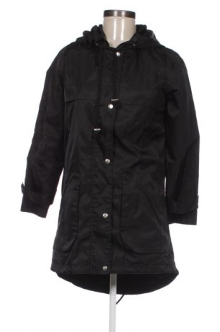 Geacă de femei Mshll Girl, Mărime XS, Culoare Negru, Preț 126,40 Lei