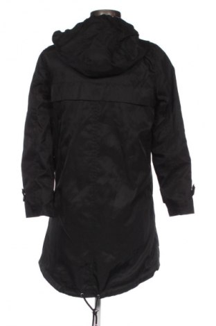 Geacă de femei Mshll Girl, Mărime XS, Culoare Negru, Preț 126,40 Lei