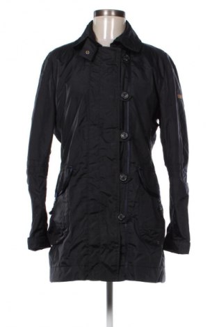 Damenjacke Mustang, Größe M, Farbe Schwarz, Preis 34,79 €