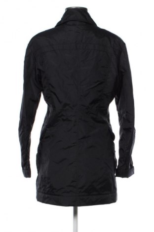 Damenjacke Mustang, Größe M, Farbe Schwarz, Preis 34,79 €