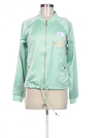 Kurtka damska MyMO, Rozmiar XS, Kolor Kolorowy, Cena 466,67 zł