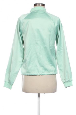 Kurtka damska MyMO, Rozmiar XS, Kolor Kolorowy, Cena 466,67 zł