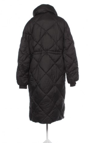 Kurtka damska NA-KD, Rozmiar XL, Kolor Czarny, Cena 242,51 zł