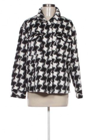 Női dzseki NA-KD, Méret S, Szín Sokszínű, Ár 13 600 Ft