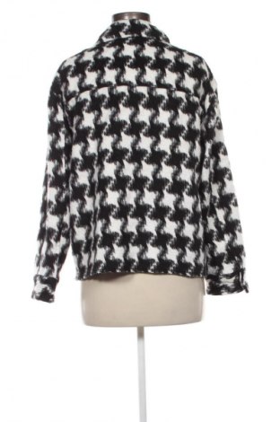 Női dzseki NA-KD, Méret S, Szín Sokszínű, Ár 13 600 Ft