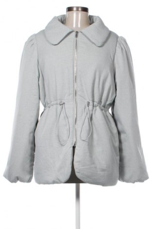 Női dzseki NA-KD, Méret M, Szín Szürke, Ár 17 800 Ft