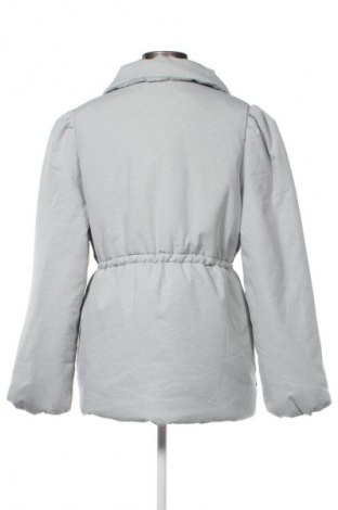 Női dzseki NA-KD, Méret M, Szín Szürke, Ár 17 800 Ft