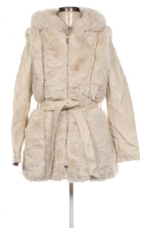 Damenjacke NEW COLLECTION, Größe M, Farbe Mehrfarbig, Preis 52,99 €