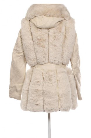 Damenjacke NEW COLLECTION, Größe M, Farbe Mehrfarbig, Preis 52,99 €