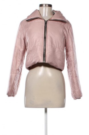 Női dzseki NEW COLLECTION, Méret S, Szín Rózsaszín, Ár 3 569 Ft