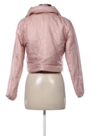 Női dzseki NEW COLLECTION, Méret S, Szín Rózsaszín, Ár 3 569 Ft