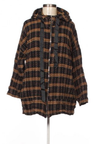 Dámská bunda  NEW COLLECTION, Velikost M, Barva Vícebarevné, Cena  479,00 Kč