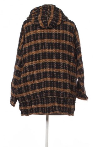 Dámská bunda  NEW COLLECTION, Velikost M, Barva Vícebarevné, Cena  479,00 Kč