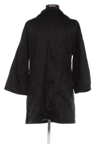 Дамско яке NEW COLLECTION, Размер M, Цвят Черен, Цена 44,99 лв.